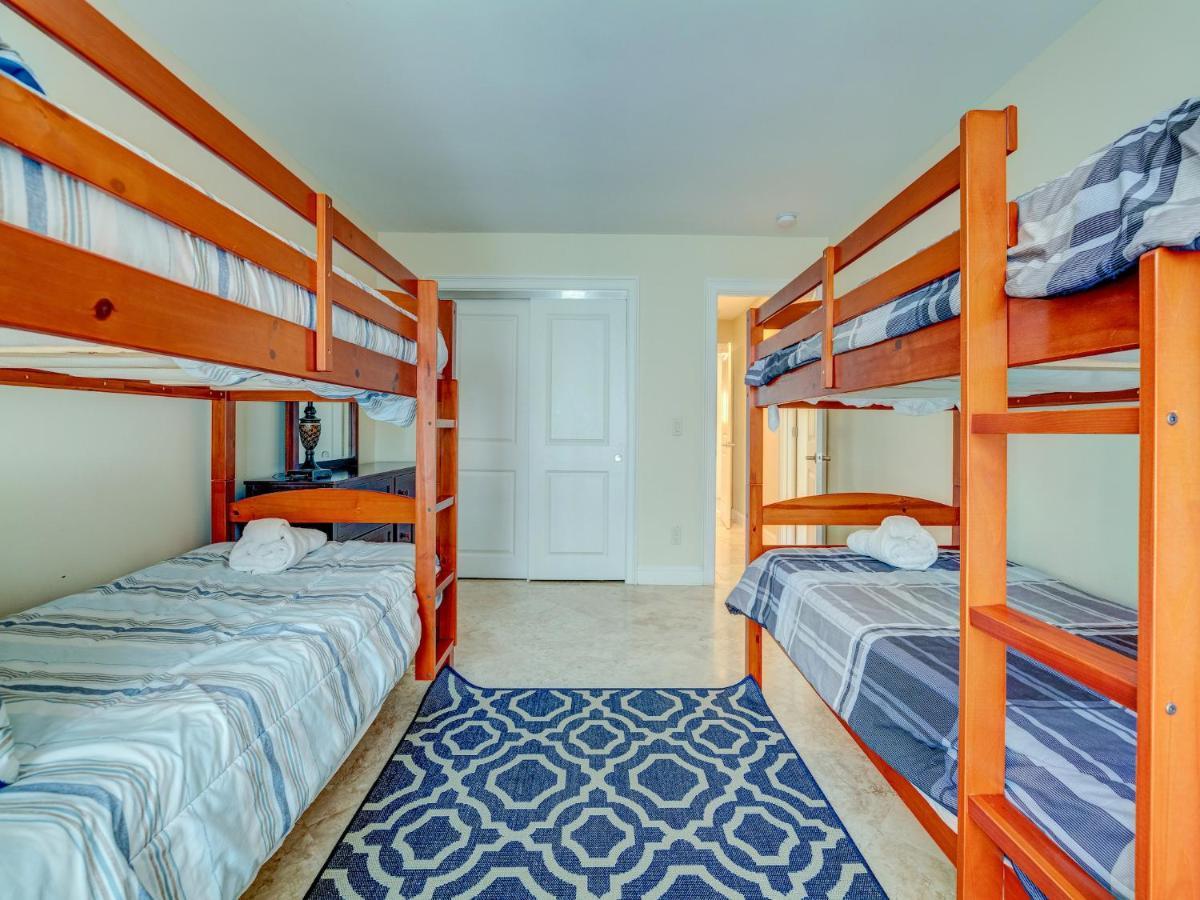 Jessamine 7, 3 Bedrooms, Walk To Beach, Sleeps 8 Hilton Head Island Bagian luar foto